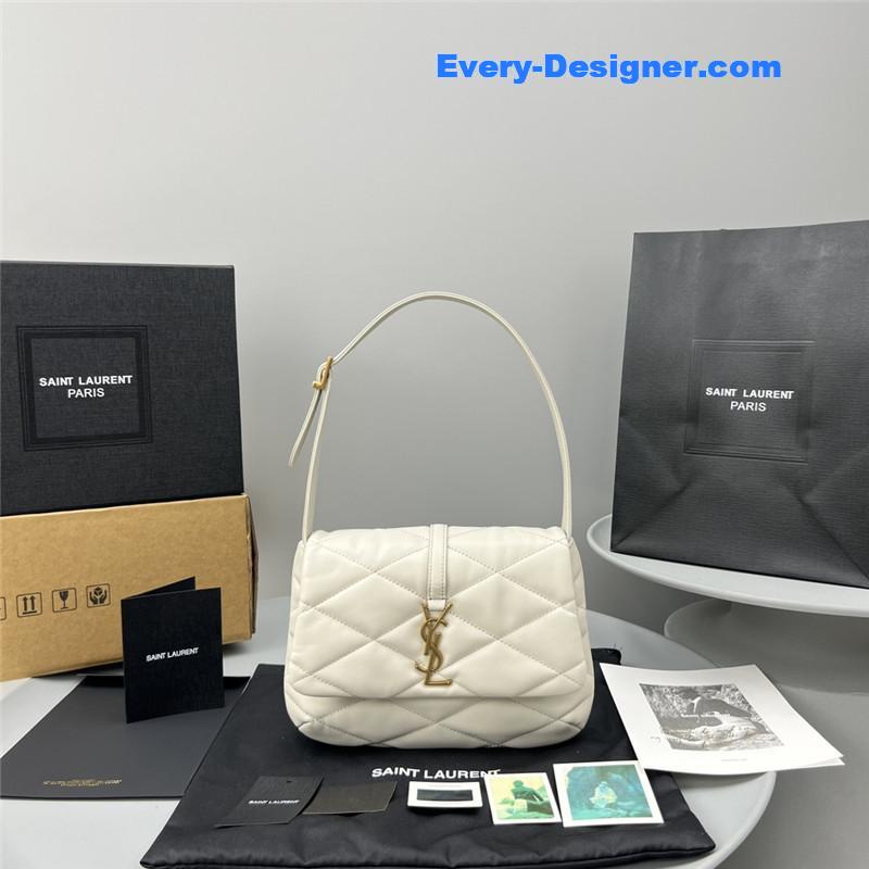 Y51 le 57 hobo bag
