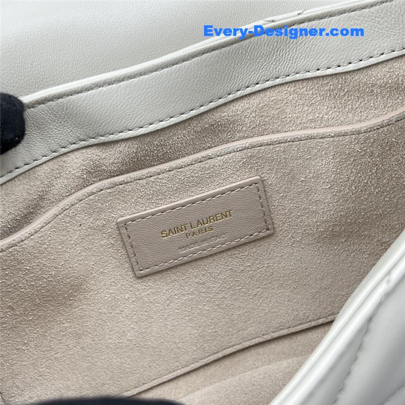 Y51 le 57 hobo bag