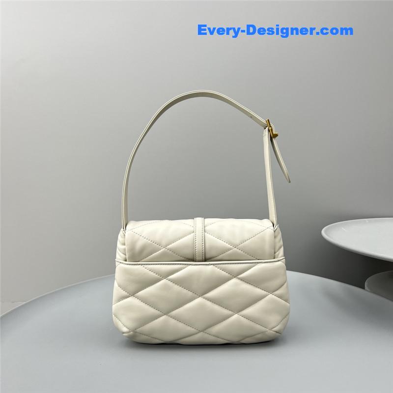 Y51 le 57 hobo bag