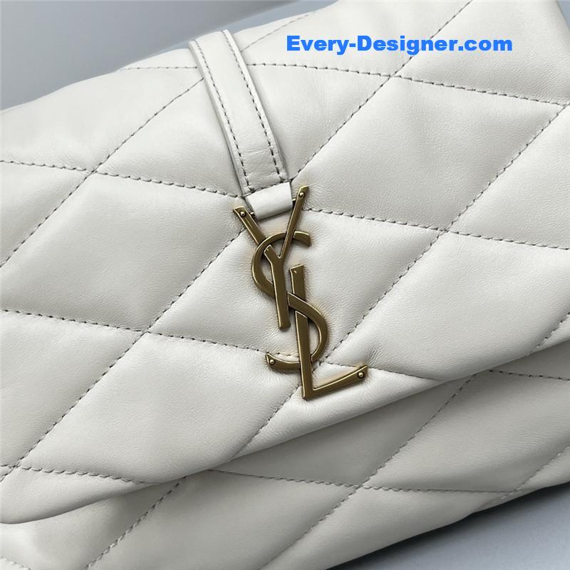 Y51 le 57 hobo bag