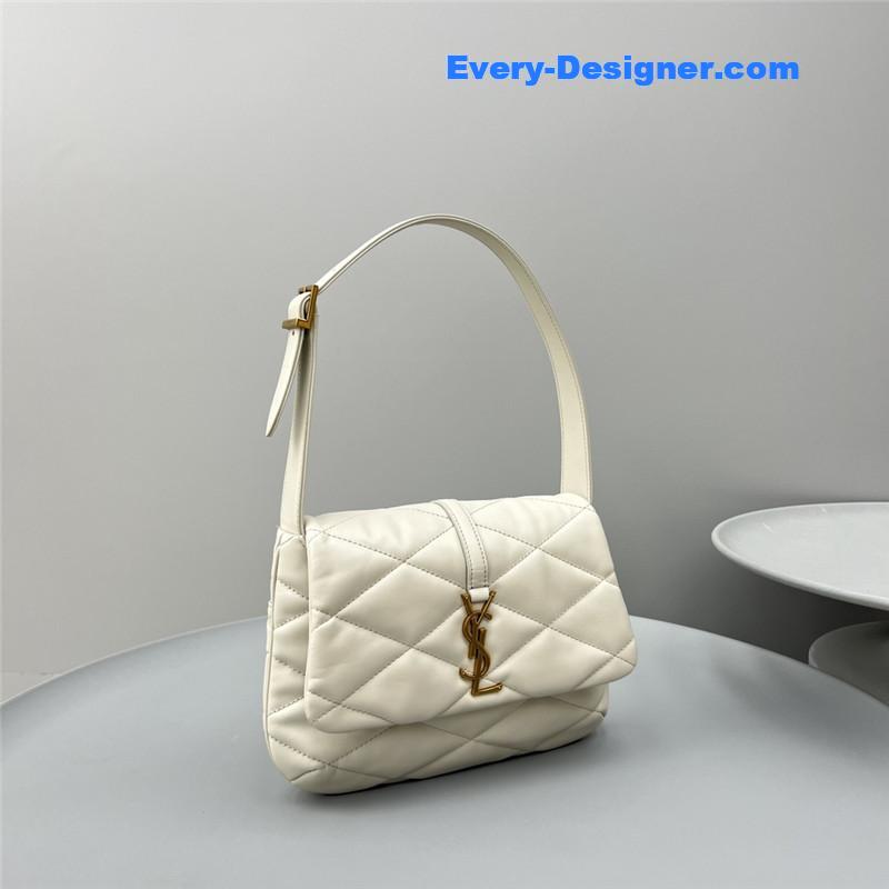 Y51 le 57 hobo bag