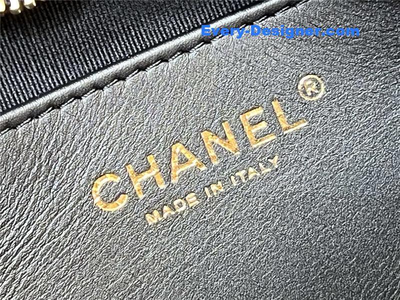 Ch**el hobo hippie bag