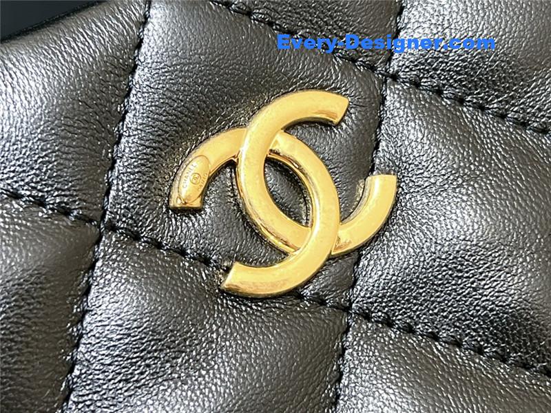 Ch**el hobo hippie bag