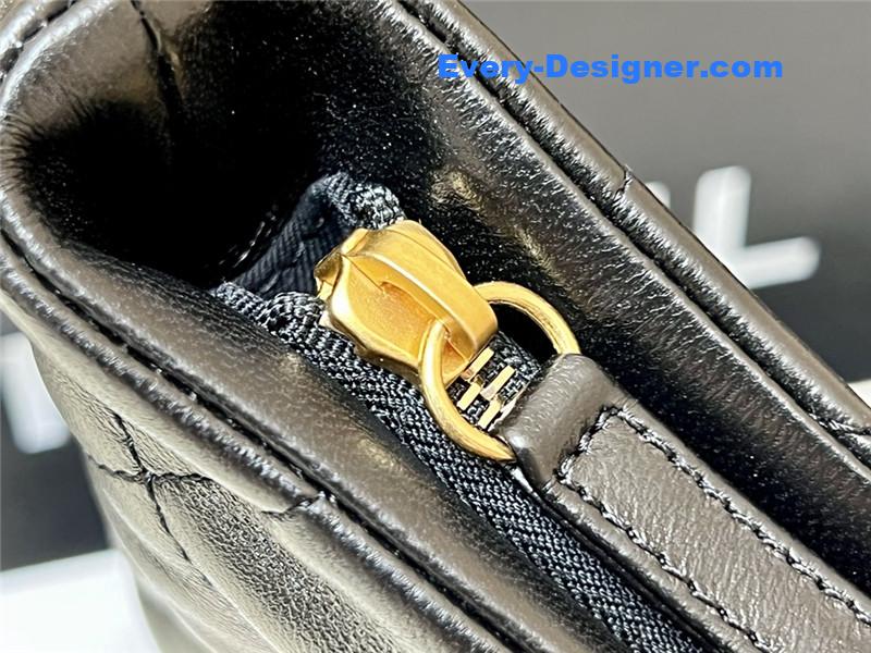 Ch**el hobo hippie bag