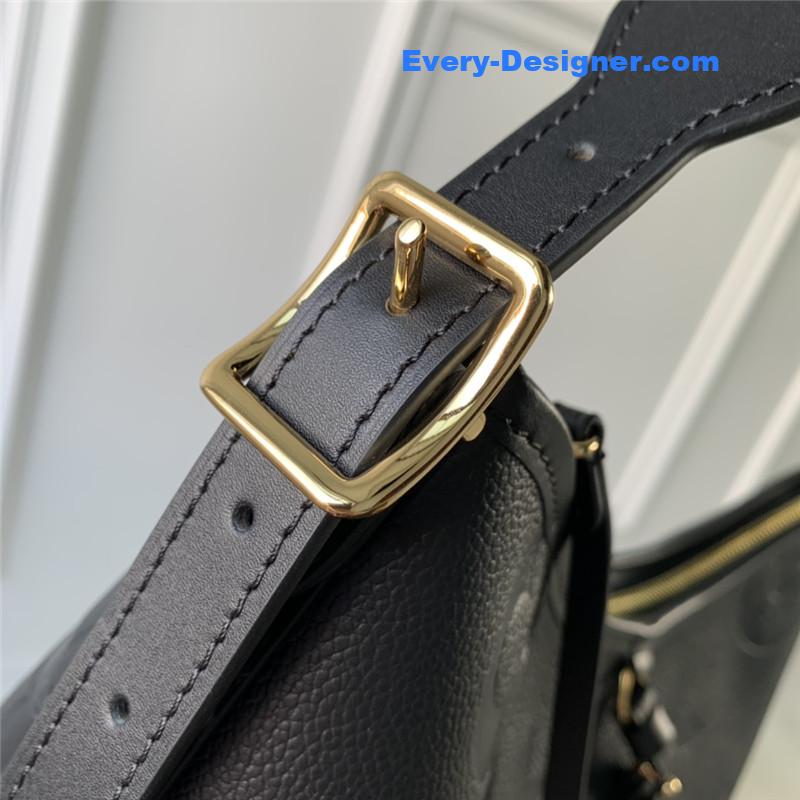 l0vis Vvtt0n lv carryall small bag