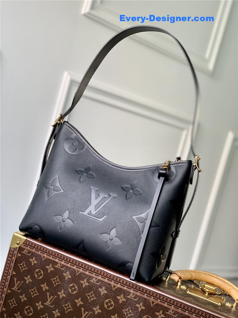 l0vis Vvtt0n lv carryall small bag