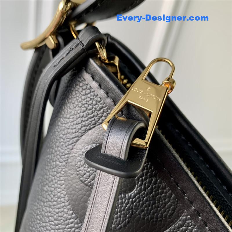 l0vis Vvtt0n lv carryall small bag