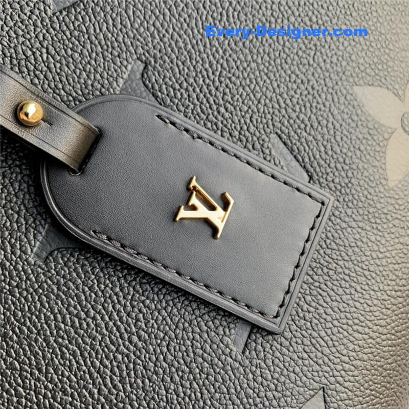 l0vis Vvtt0n lv carryall small bag