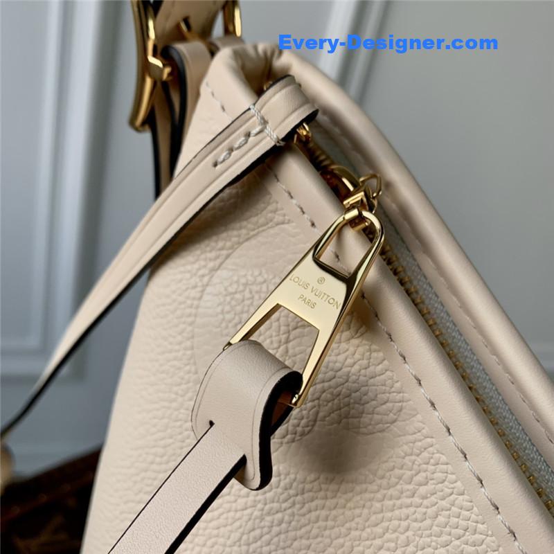 l0vis Vvtt0n lv carryall small bag
