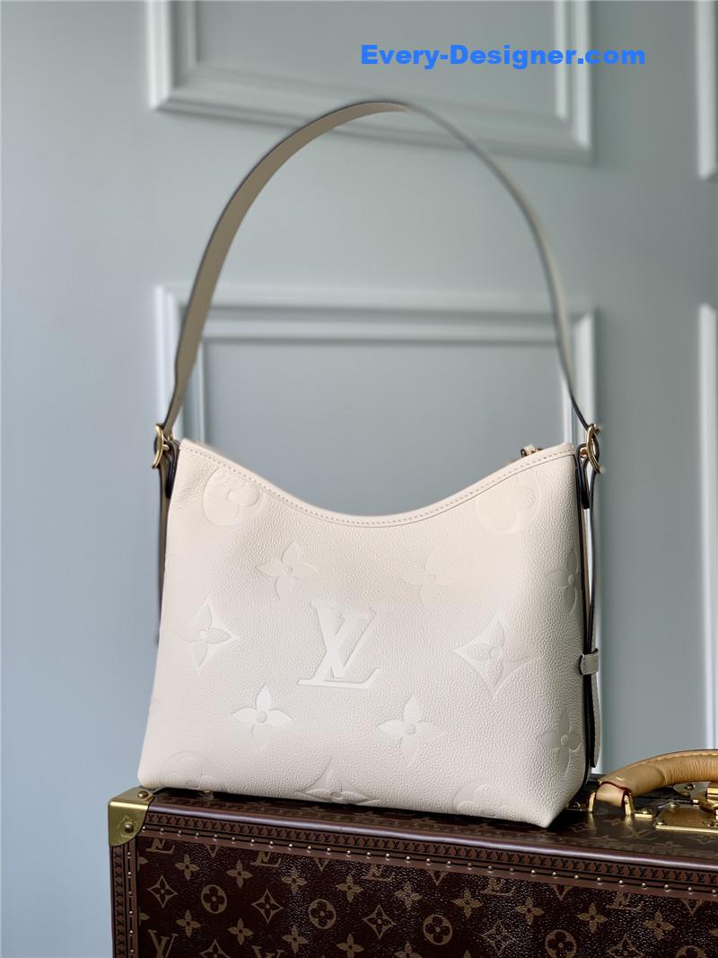 l0vis Vvtt0n lv carryall small bag