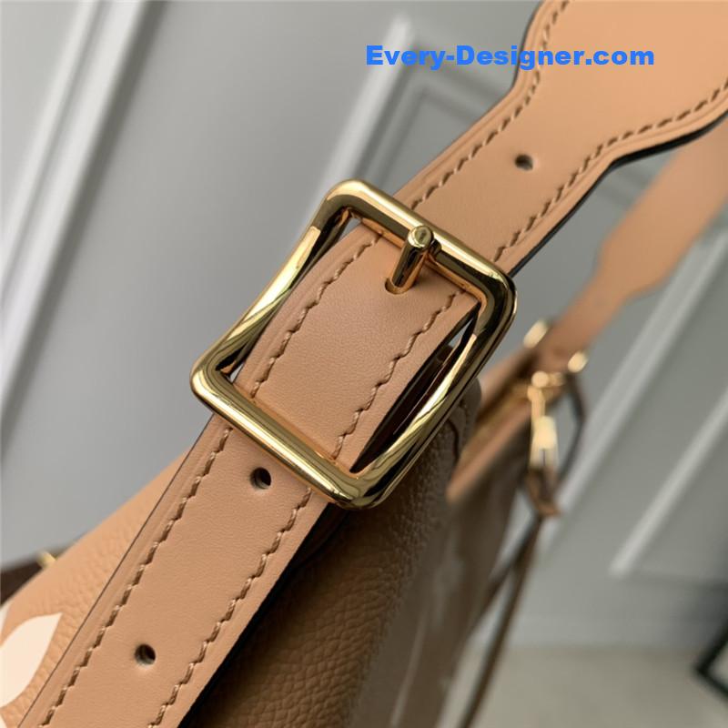 l0vis Vvtt0n lv carryall small bag
