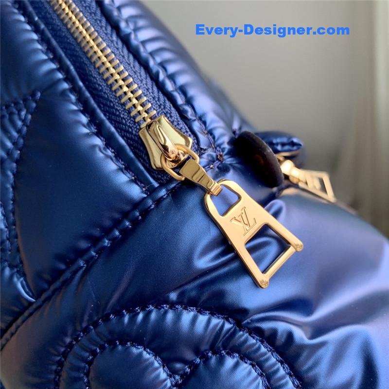 l0vis Vvtt0n lv pillow palm springs mini backpack