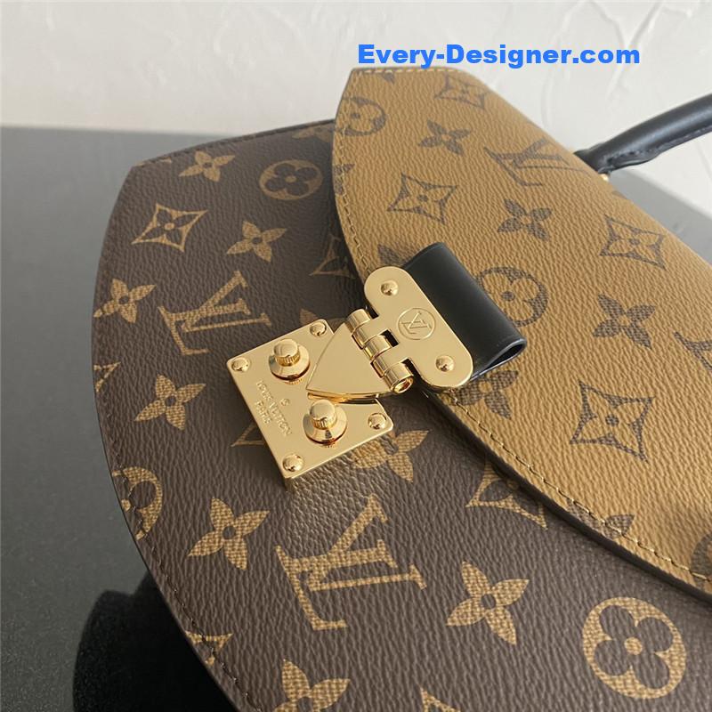 l0vis Vvtt0n lv new handbag