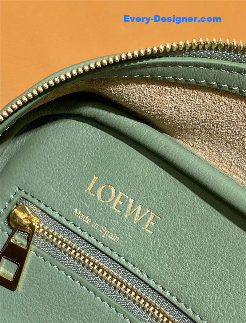 L0ew* handbag messenger bag