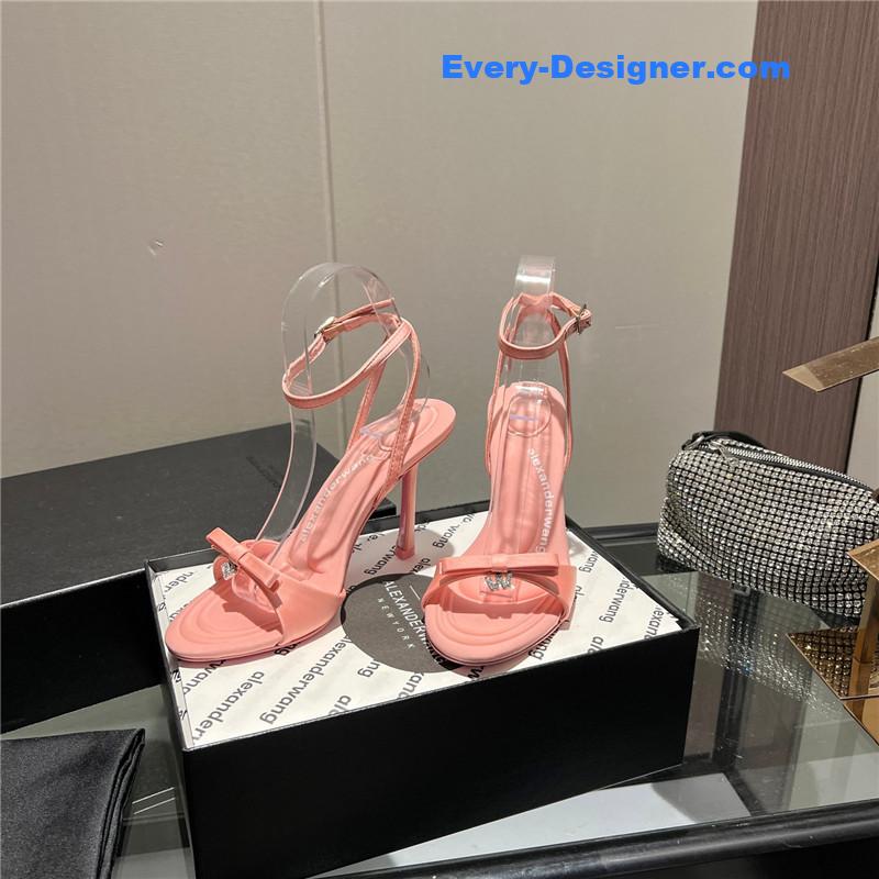 A1exa*der wang women’s high heels