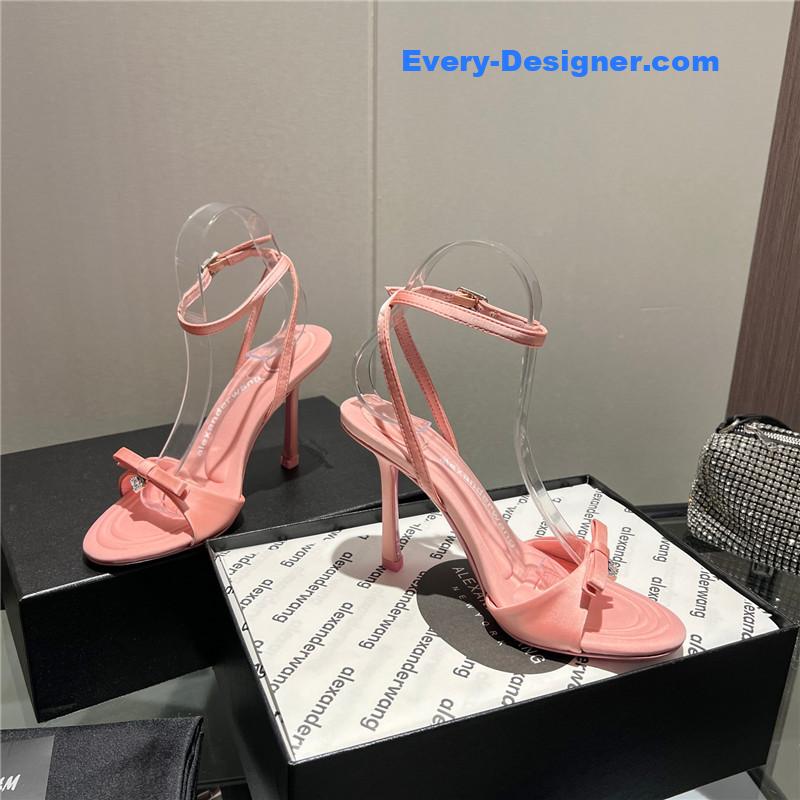 A1exa*der wang women’s high heels