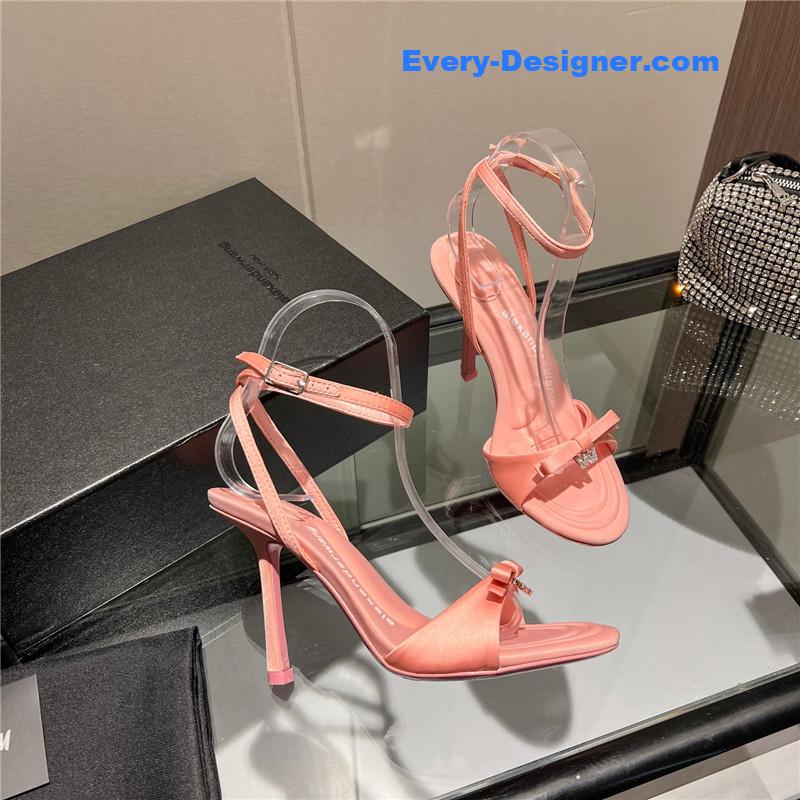 A1exa*der wang women’s high heels