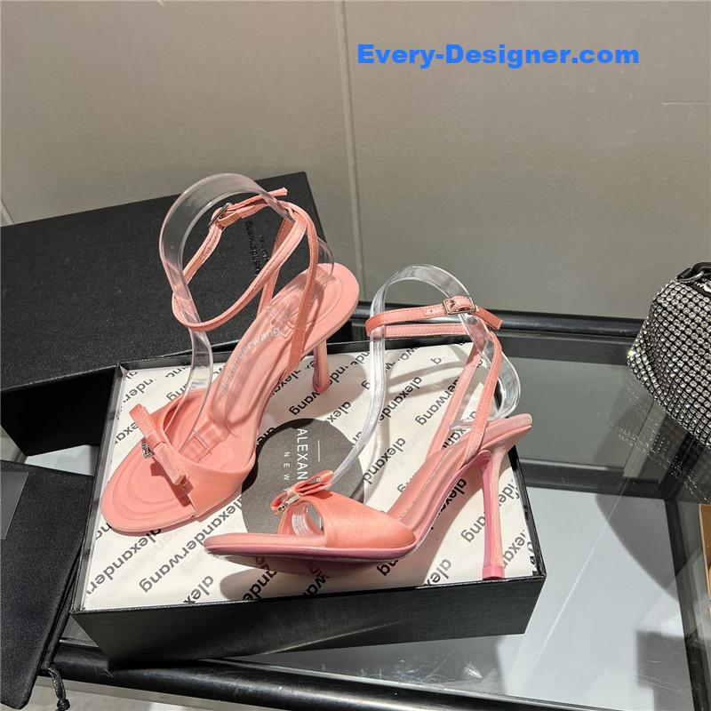 A1exa*der wang women’s high heels