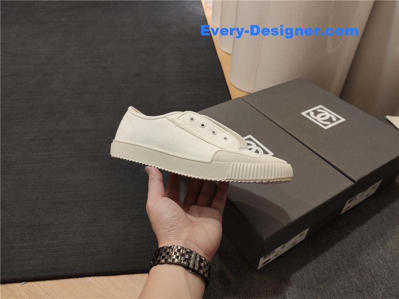 CC casual cloth shoes