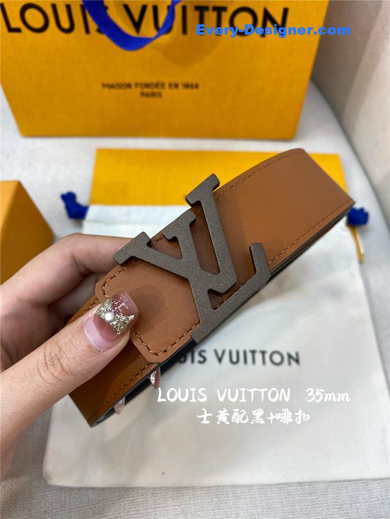 l0vis Vvtt0n lv men’s counter quality belt