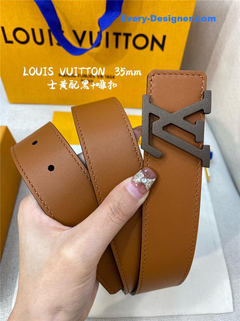 l0vis Vvtt0n lv men’s counter quality belt