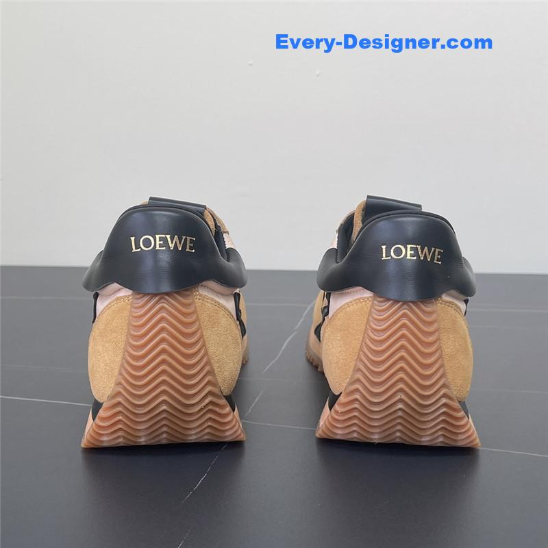 L0ew* height increasing casual shoes