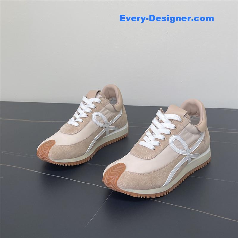 L0ew* height increasing casual shoes
