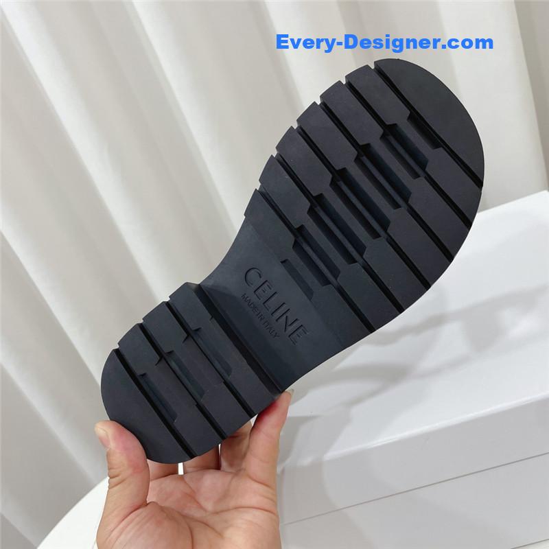 Ce1i*e spring and summer new sandals