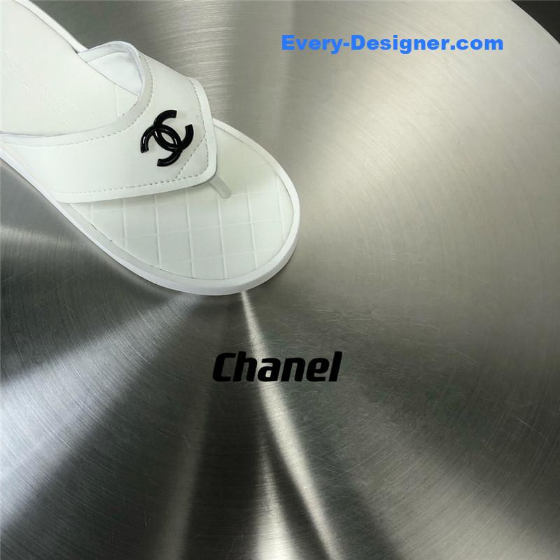 CC flip flops