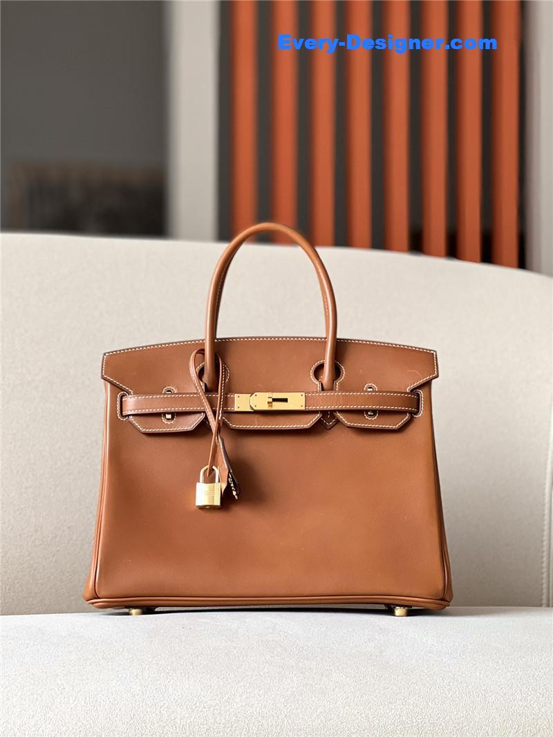 H**me5 birkin 30 bag