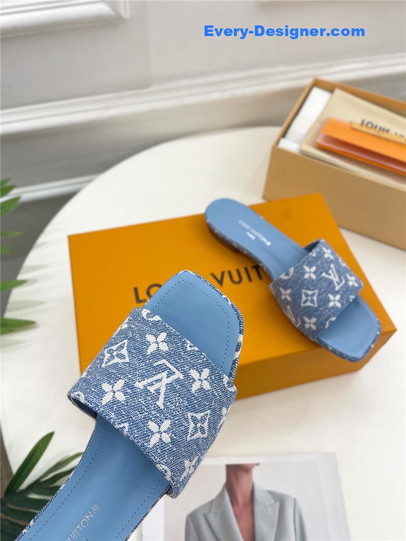 l0vis Vvtt0n lv latest slippers