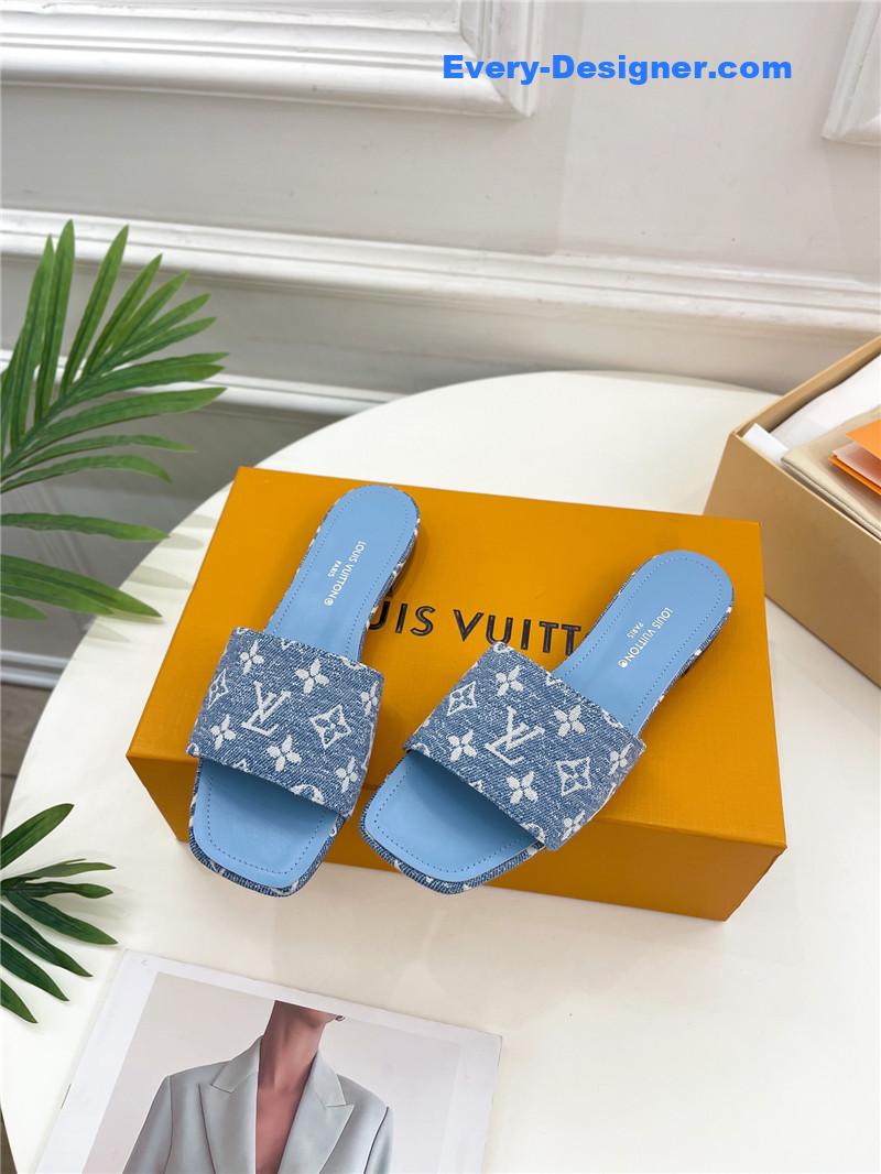 l0vis Vvtt0n lv latest slippers