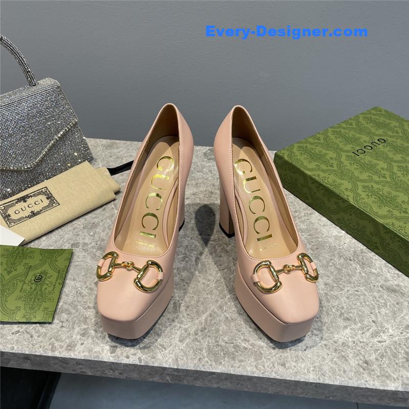 Gvc*1 platform high heels