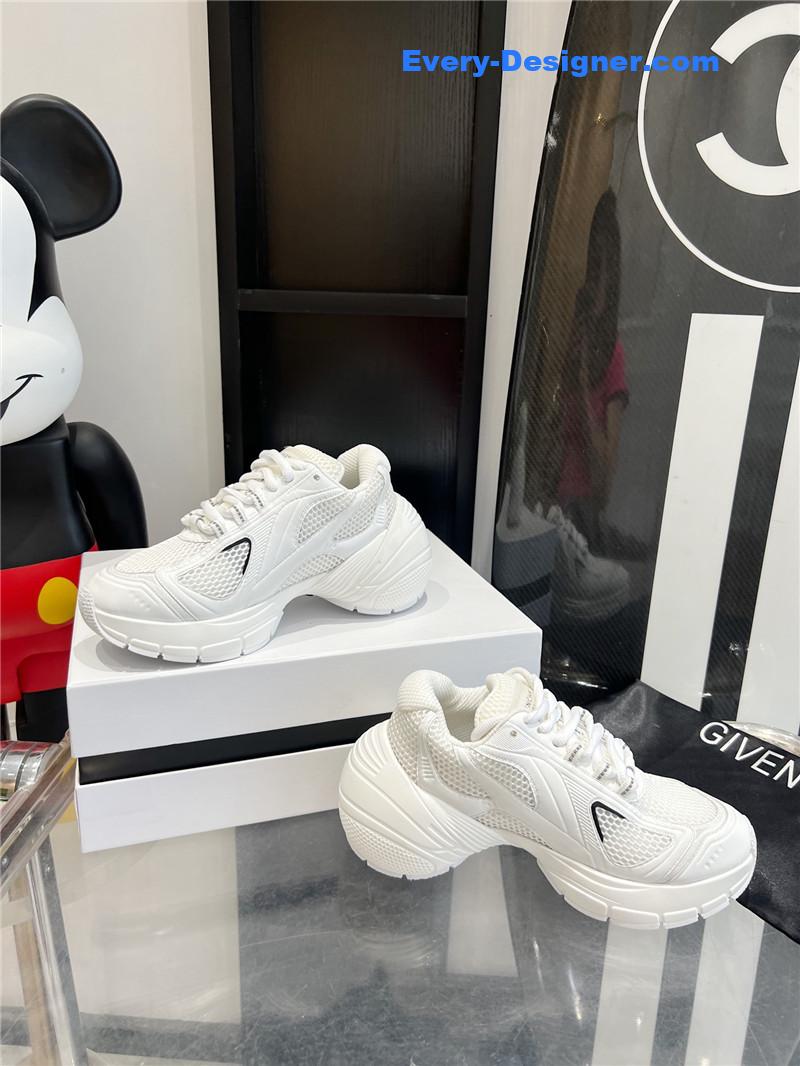 givenchy new sneakers