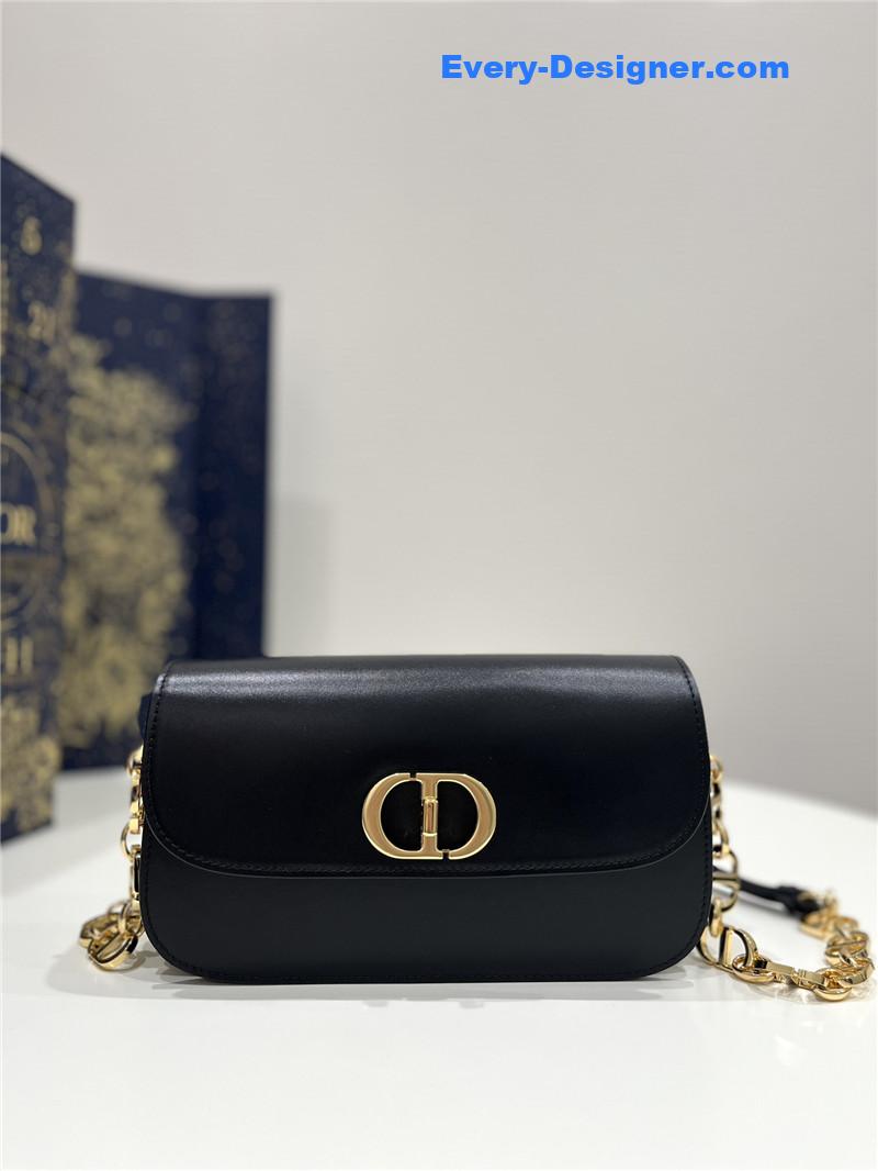 D10r 30 montaigne avenue bag
