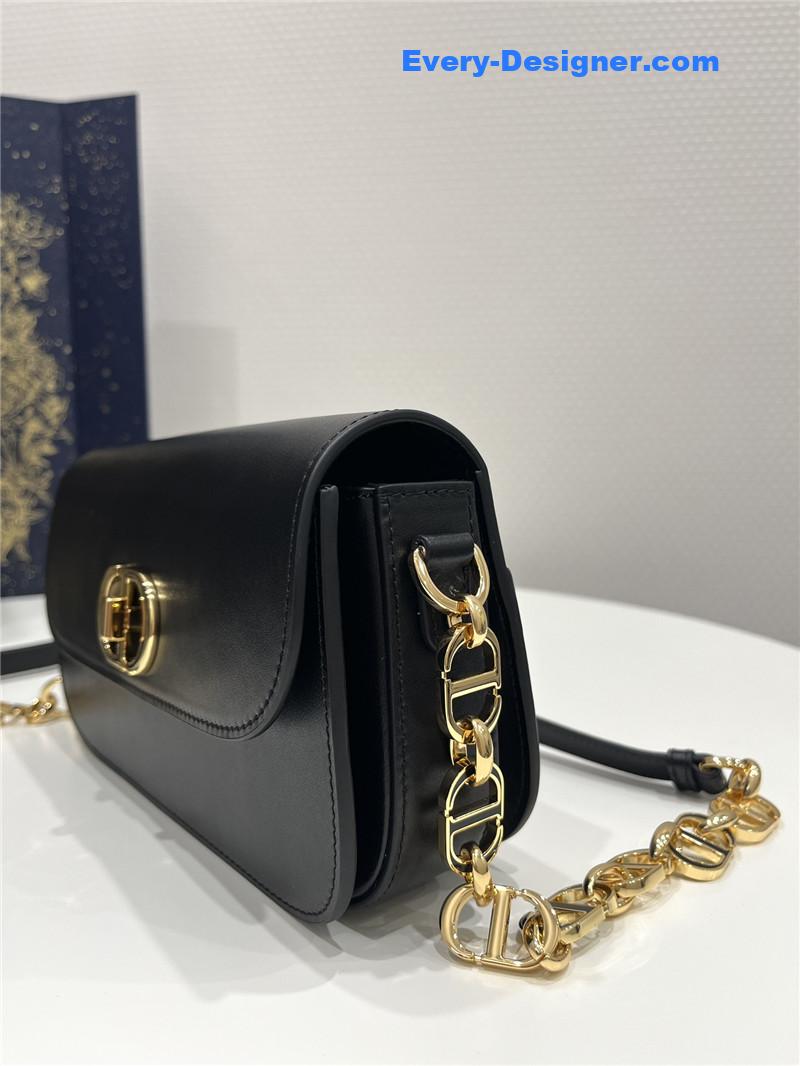 D10r 30 montaigne avenue bag