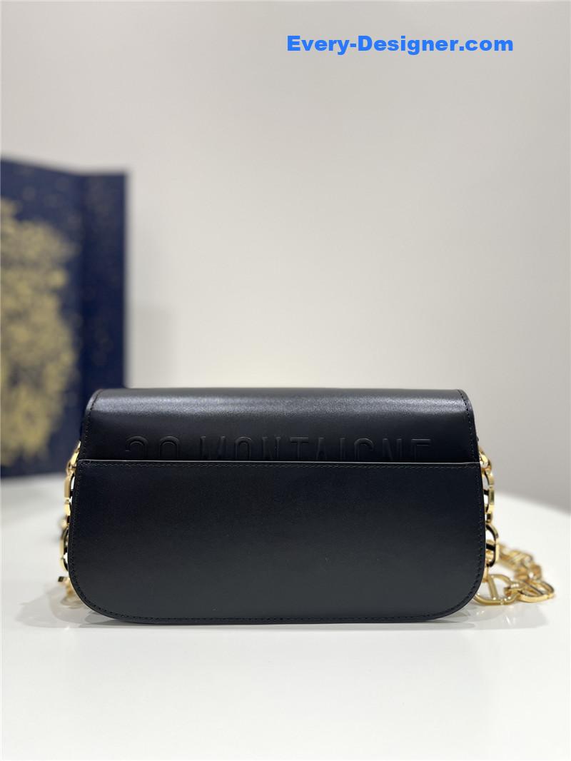 D10r 30 montaigne avenue bag