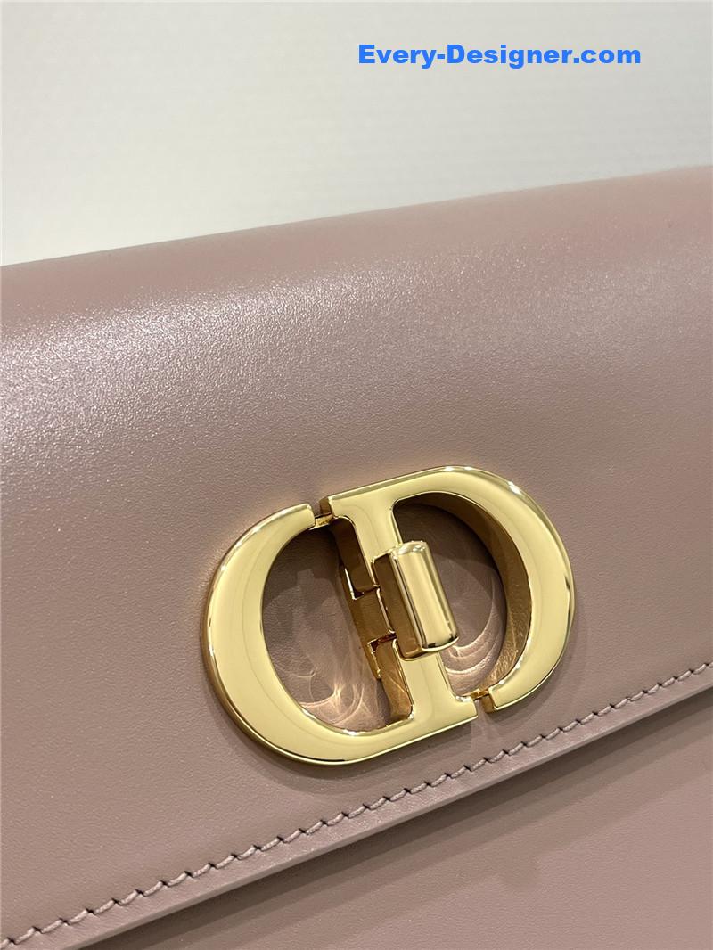 D10r 30 montaigne avenue bag