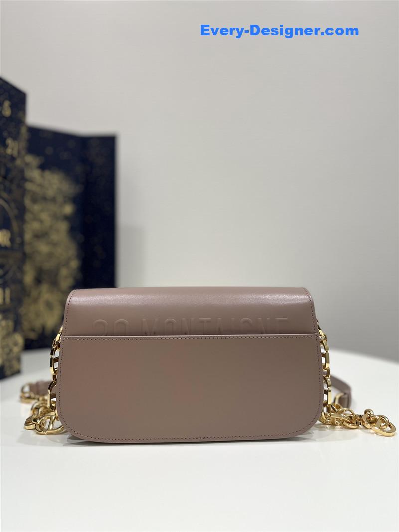 D10r 30 montaigne avenue bag