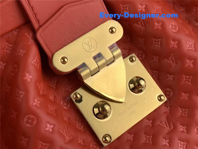 l0vis Vvtt0n lv monogram clutch bag