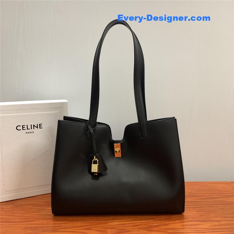 Ce1i*e cabas tote bag