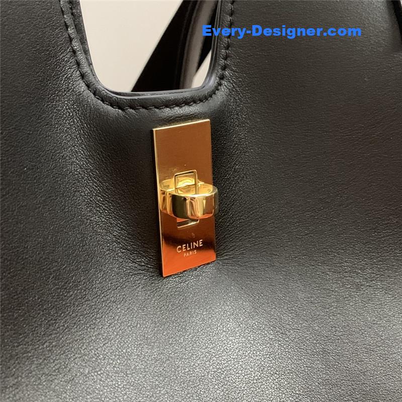 Ce1i*e cabas tote bag