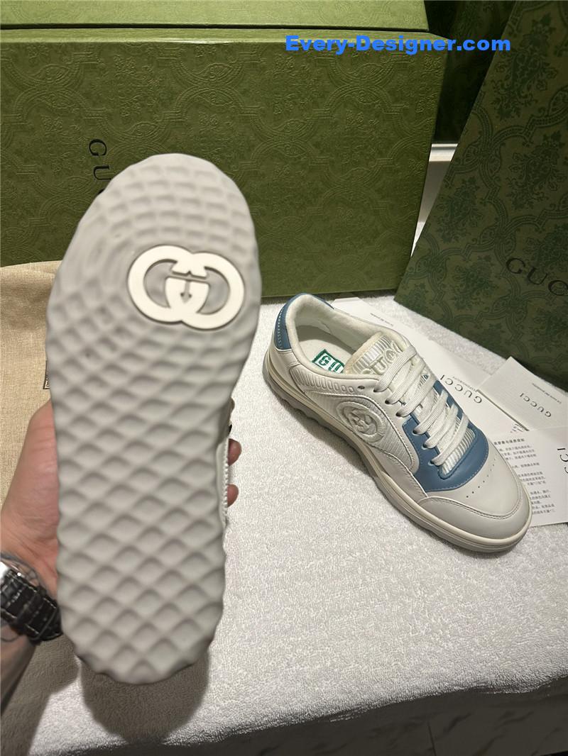 Gvc*1 new explosive mac80 sneakers