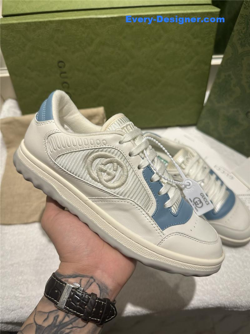 Gvc*1 explosive sneakers