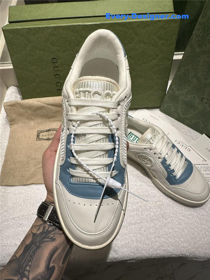 Gvc*1 explosive sneakers