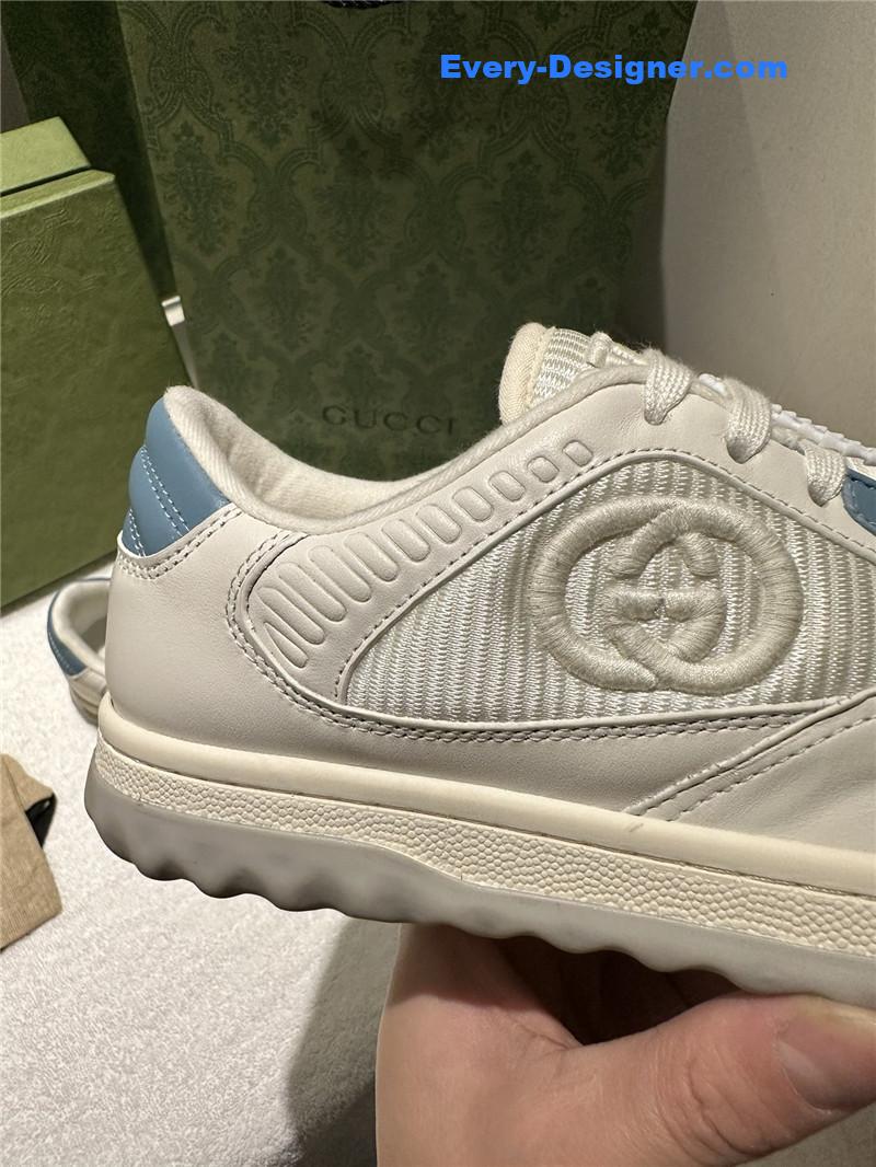 Gvc*1 new explosive mac80 sneakers