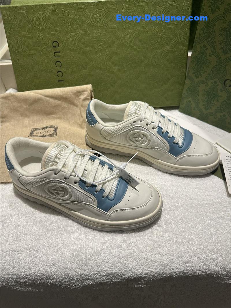 Gvc*1 explosive sneakers
