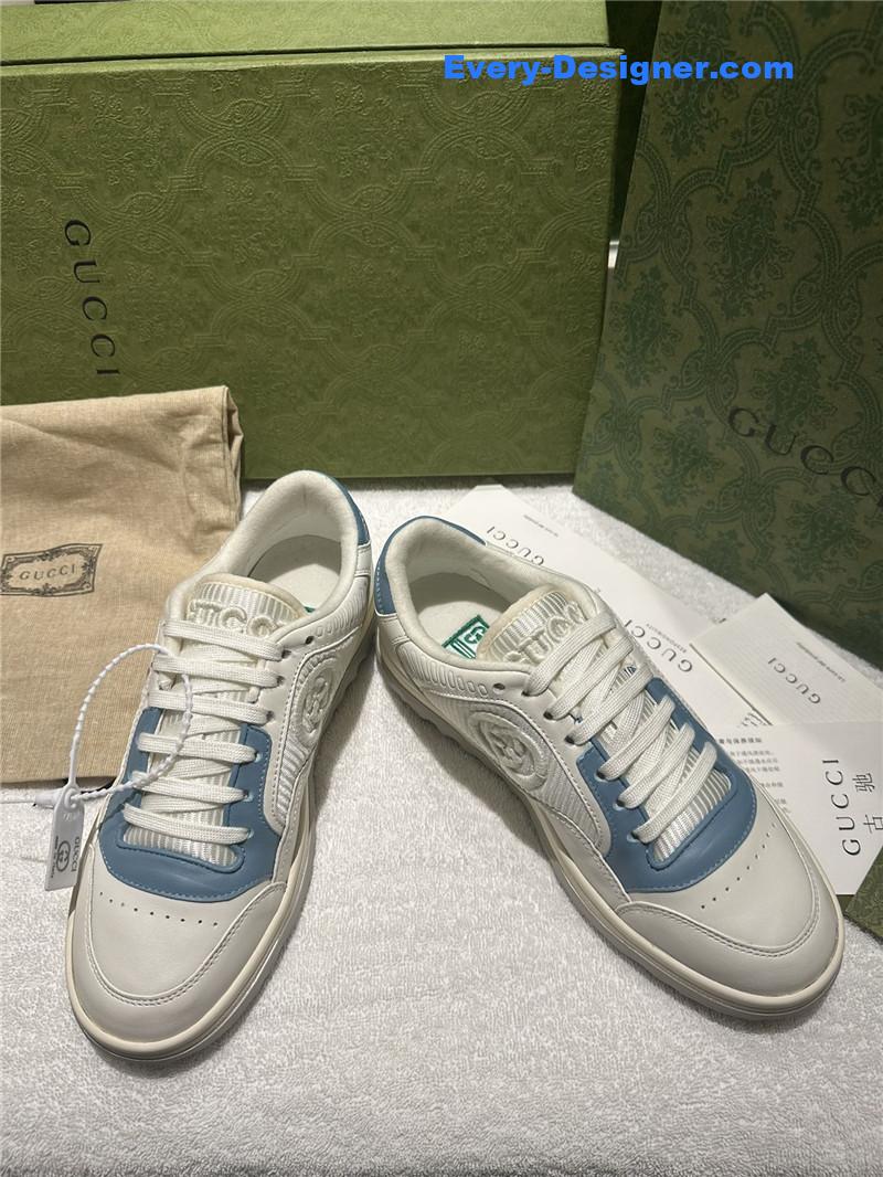 Gvc*1 explosive sneakers