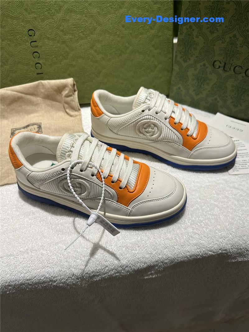 Gvc*1 new explosive mac80 sneakers
