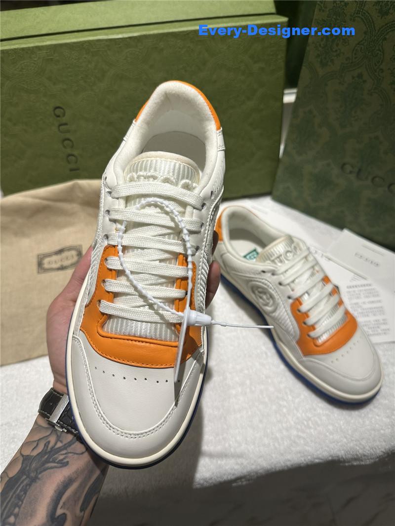 Gvc*1 explosive sneakers